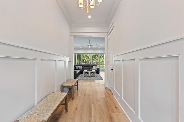 3290 Coon Hollow Drive, Seabrook Island, SC 29455