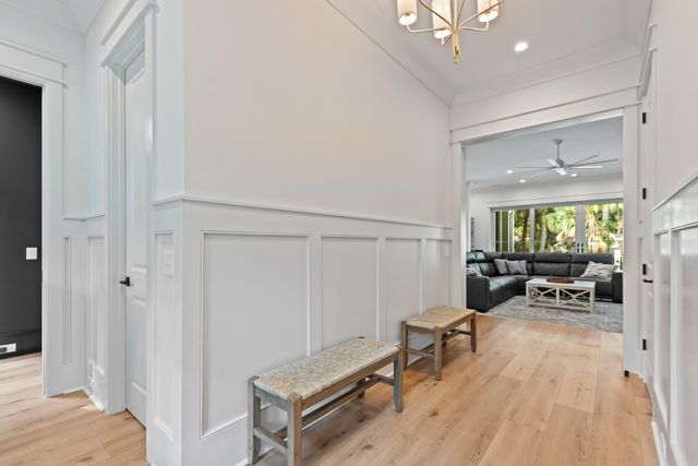3290 Coon Hollow Drive, Seabrook Island, SC 29455
