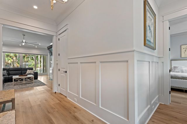 3290 Coon Hollow Drive, Seabrook Island, SC 29455