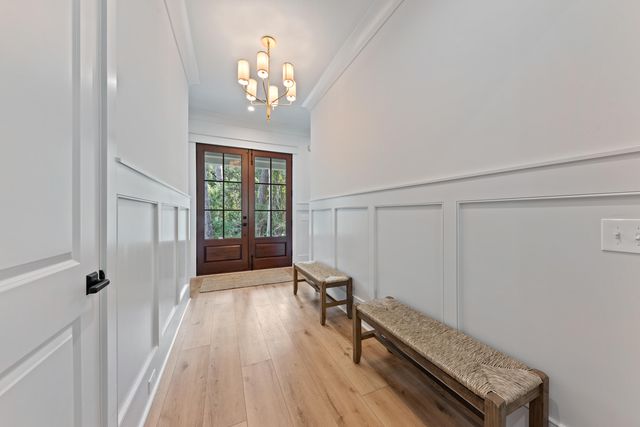 3290 Coon Hollow Drive, Seabrook Island, SC 29455