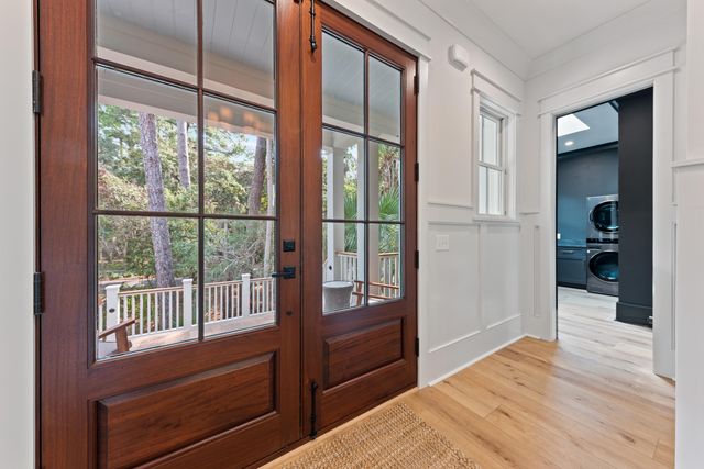 3290 Coon Hollow Drive, Seabrook Island, SC 29455