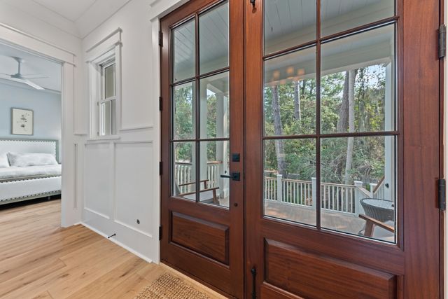 3290 Coon Hollow Drive, Seabrook Island, SC 29455