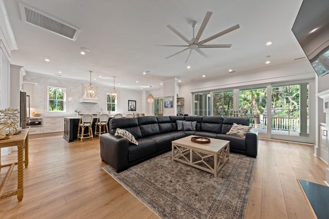 3290 Coon Hollow Drive, Seabrook Island, SC 29455
