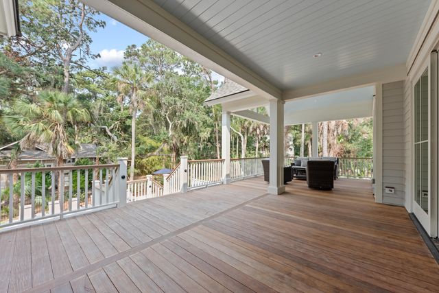 3290 Coon Hollow Drive, Seabrook Island, SC 29455