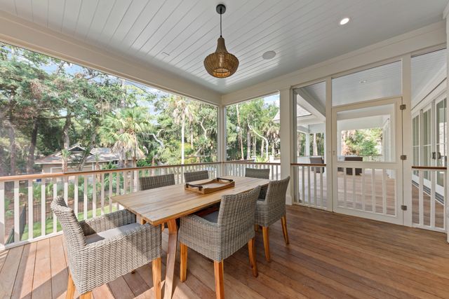 3290 Coon Hollow Drive, Seabrook Island, SC 29455