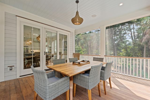 3290 Coon Hollow Drive, Seabrook Island, SC 29455