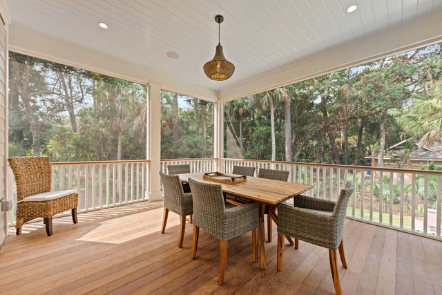 3290 Coon Hollow Drive, Seabrook Island, SC 29455