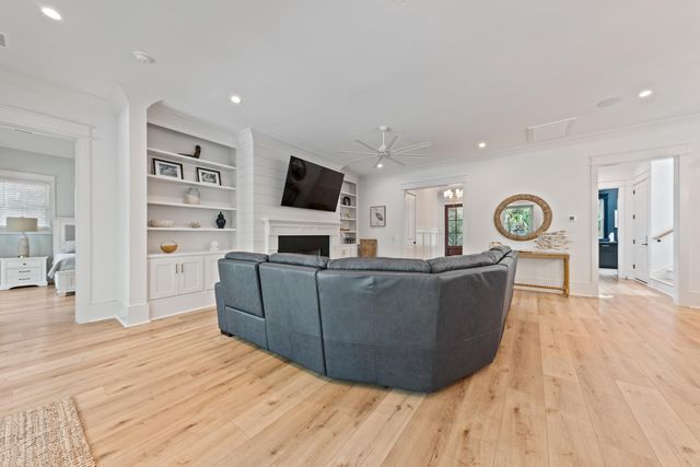 3290 Coon Hollow Drive, Seabrook Island, SC 29455
