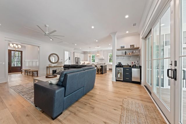 3290 Coon Hollow Drive, Seabrook Island, SC 29455