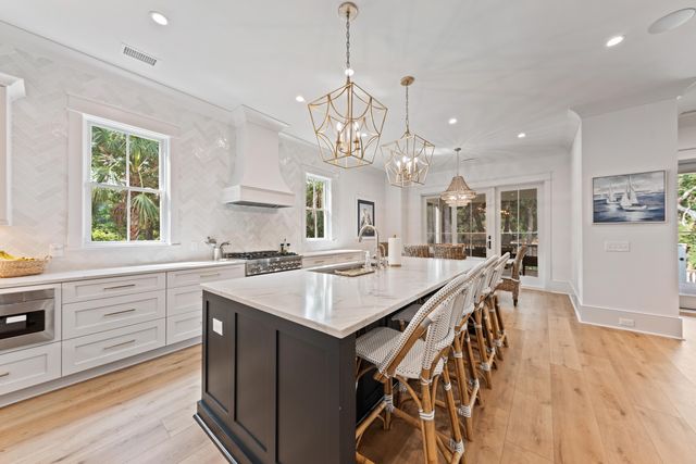 3290 Coon Hollow Drive, Seabrook Island, SC 29455