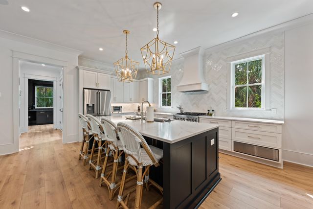 3290 Coon Hollow Drive, Seabrook Island, SC 29455
