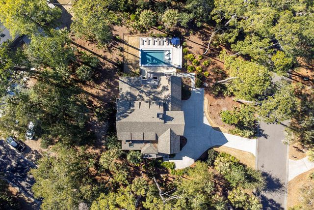 3290 Coon Hollow Drive, Seabrook Island, SC 29455