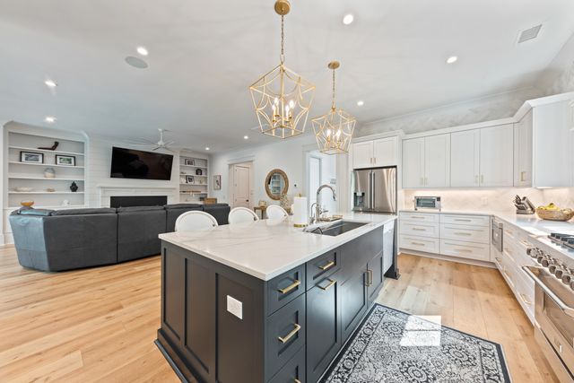 3290 Coon Hollow Drive, Seabrook Island, SC 29455