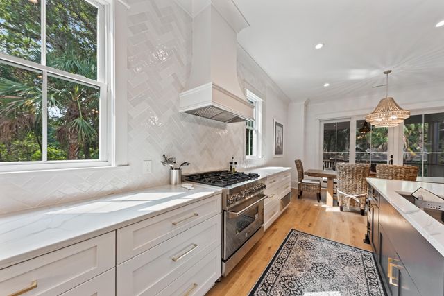 3290 Coon Hollow Drive, Seabrook Island, SC 29455