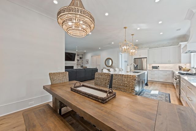 3290 Coon Hollow Drive, Seabrook Island, SC 29455