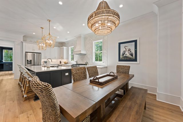3290 Coon Hollow Drive, Seabrook Island, SC 29455