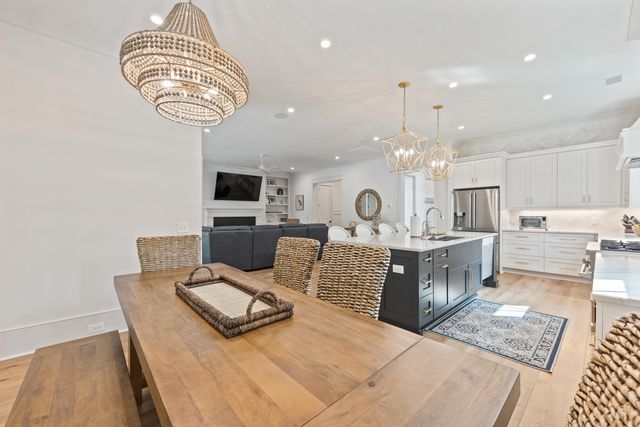 3290 Coon Hollow Drive, Seabrook Island, SC 29455
