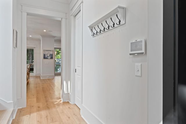 3290 Coon Hollow Drive, Seabrook Island, SC 29455