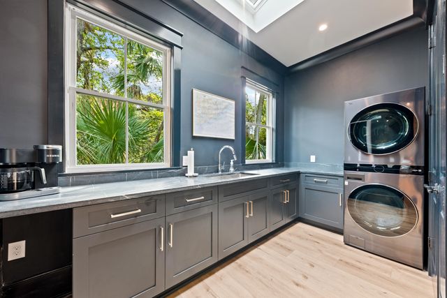 3290 Coon Hollow Drive, Seabrook Island, SC 29455