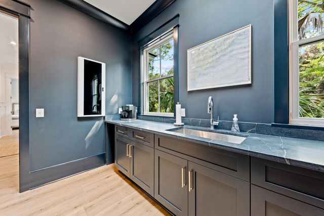 3290 Coon Hollow Drive, Seabrook Island, SC 29455
