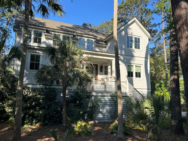 3290 Coon Hollow Drive, Seabrook Island, SC 29455