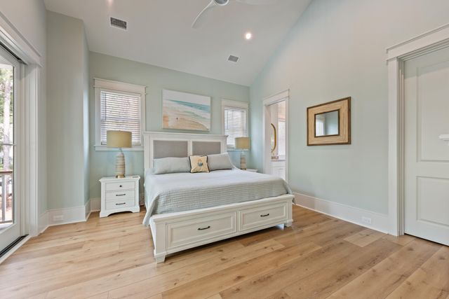 3290 Coon Hollow Drive, Seabrook Island, SC 29455