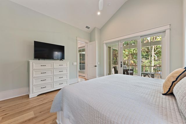 3290 Coon Hollow Drive, Seabrook Island, SC 29455