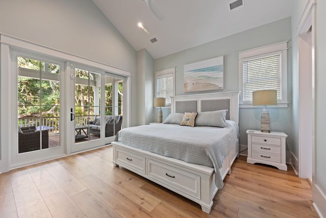 3290 Coon Hollow Drive, Seabrook Island, SC 29455