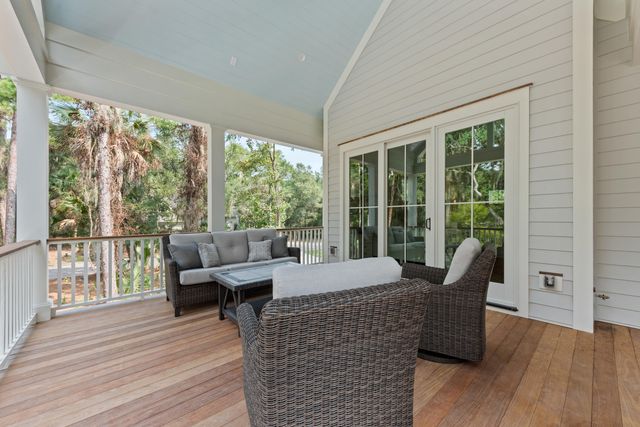 3290 Coon Hollow Drive, Seabrook Island, SC 29455