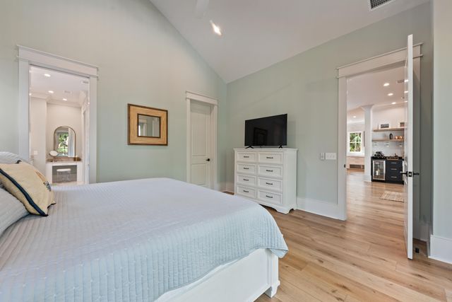 3290 Coon Hollow Drive, Seabrook Island, SC 29455