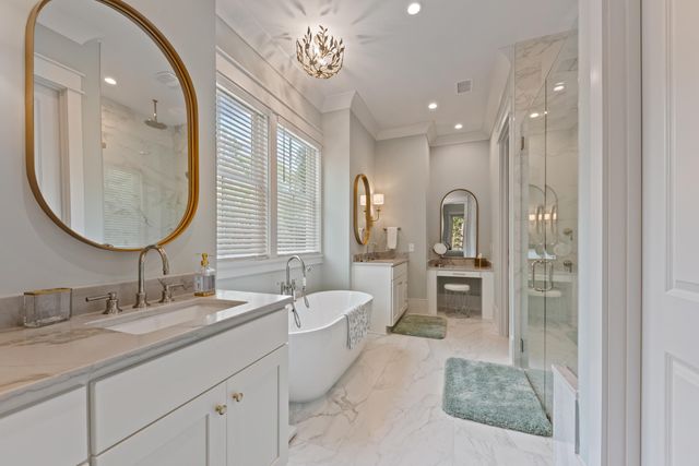 3290 Coon Hollow Drive, Seabrook Island, SC 29455