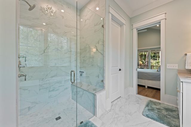 3290 Coon Hollow Drive, Seabrook Island, SC 29455