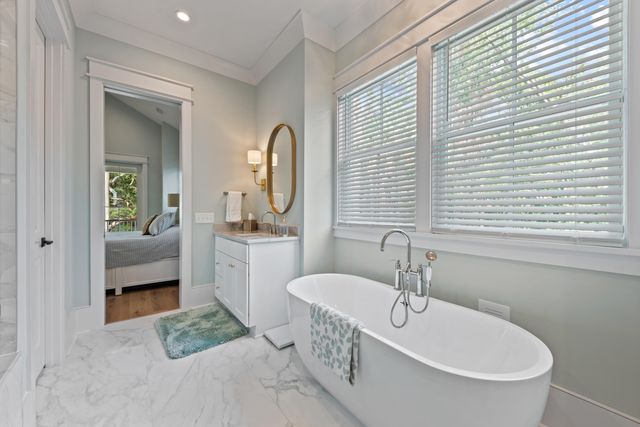 3290 Coon Hollow Drive, Seabrook Island, SC 29455
