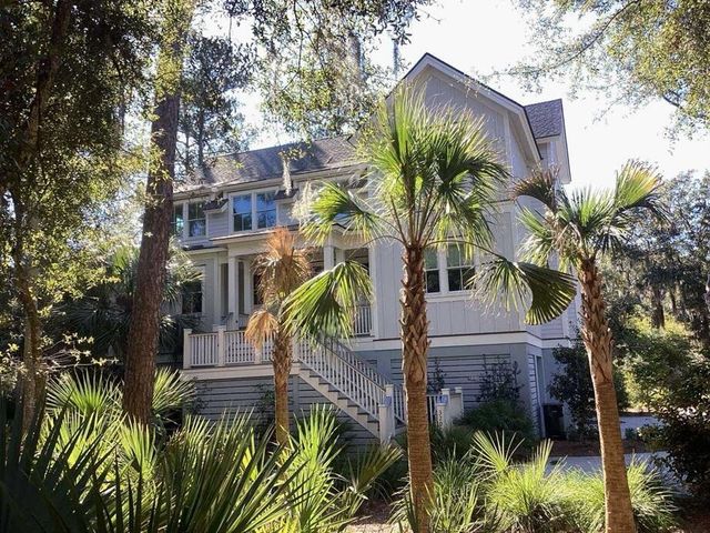 3290 Coon Hollow Drive, Seabrook Island, SC 29455