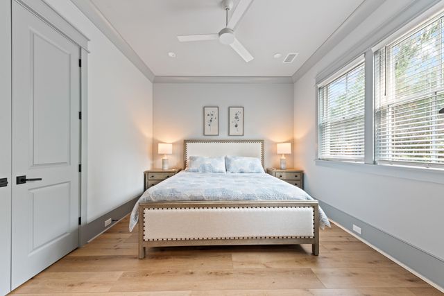 3290 Coon Hollow Drive, Seabrook Island, SC 29455