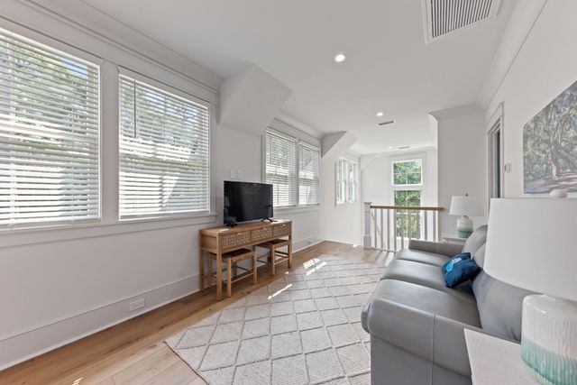 3290 Coon Hollow Drive, Seabrook Island, SC 29455