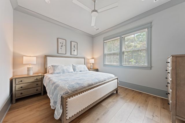 3290 Coon Hollow Drive, Seabrook Island, SC 29455