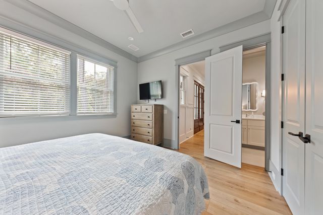 3290 Coon Hollow Drive, Seabrook Island, SC 29455