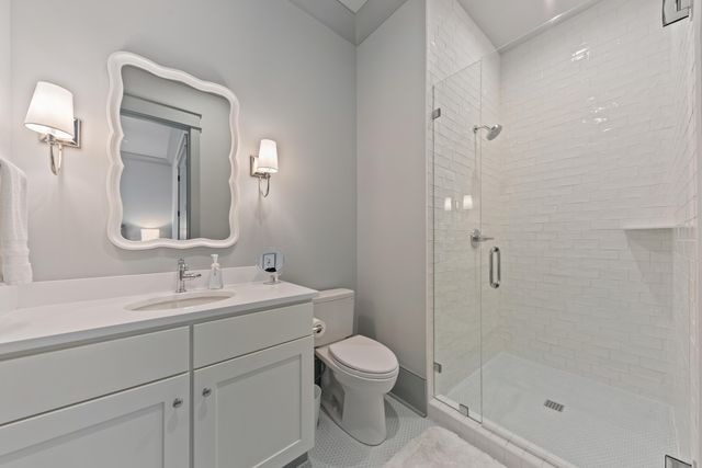 3290 Coon Hollow Drive, Seabrook Island, SC 29455