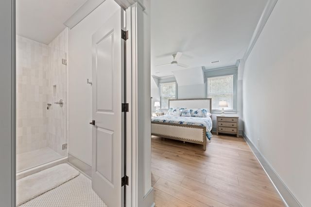 3290 Coon Hollow Drive, Seabrook Island, SC 29455