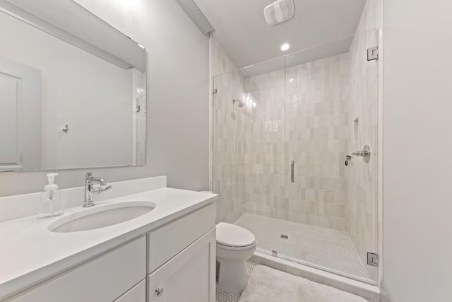 3290 Coon Hollow Drive, Seabrook Island, SC 29455