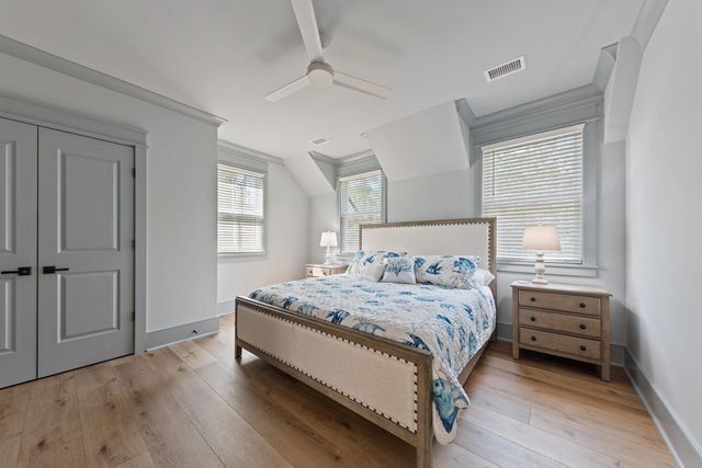 3290 Coon Hollow Drive, Seabrook Island, SC 29455
