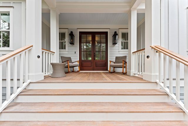3290 Coon Hollow Drive, Seabrook Island, SC 29455