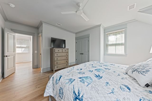 3290 Coon Hollow Drive, Seabrook Island, SC 29455