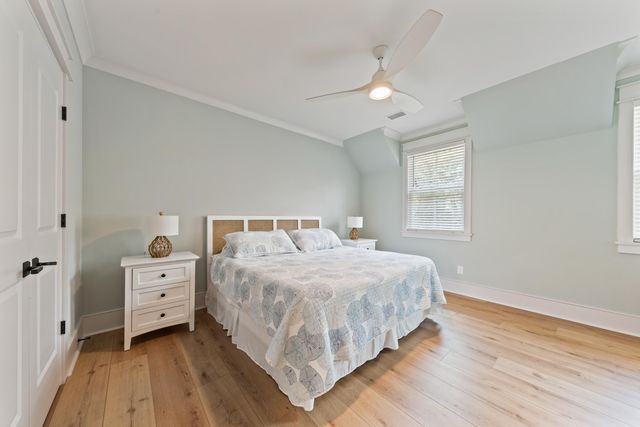 3290 Coon Hollow Drive, Seabrook Island, SC 29455