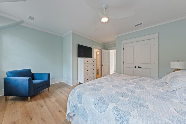 3290 Coon Hollow Drive, Seabrook Island, SC 29455