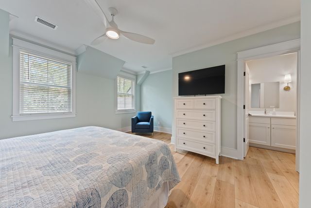 3290 Coon Hollow Drive, Seabrook Island, SC 29455