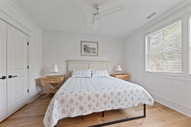3290 Coon Hollow Drive, Seabrook Island, SC 29455