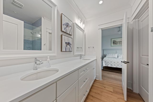 3290 Coon Hollow Drive, Seabrook Island, SC 29455