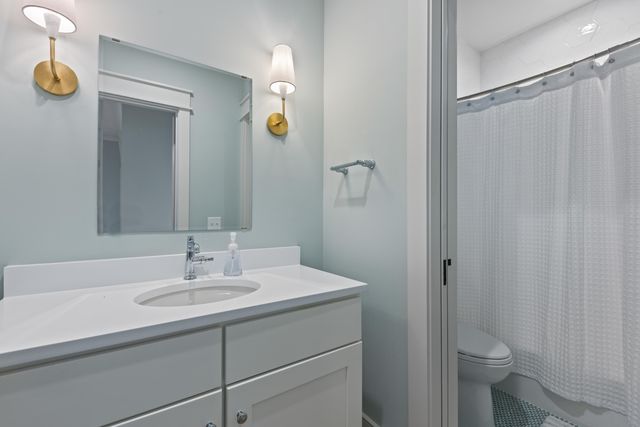 3290 Coon Hollow Drive, Seabrook Island, SC 29455